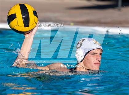 Thumbnail 1 in Del Oro @ Oak Ridge photogallery.