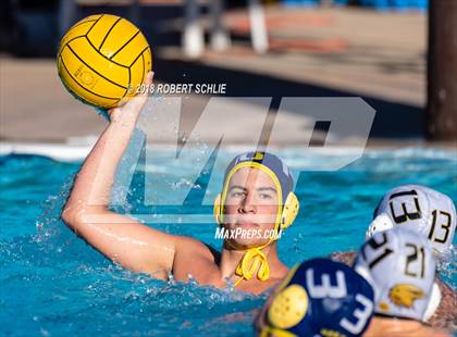 Thumbnail 3 in Del Oro @ Oak Ridge photogallery.