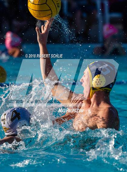Thumbnail 1 in Del Oro @ Oak Ridge photogallery.