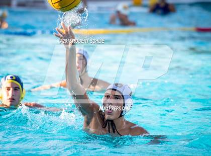 Thumbnail 2 in Del Oro @ Oak Ridge photogallery.