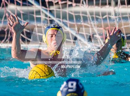 Thumbnail 2 in Del Oro @ Oak Ridge photogallery.