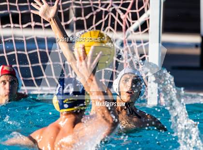 Thumbnail 3 in Del Oro @ Oak Ridge photogallery.