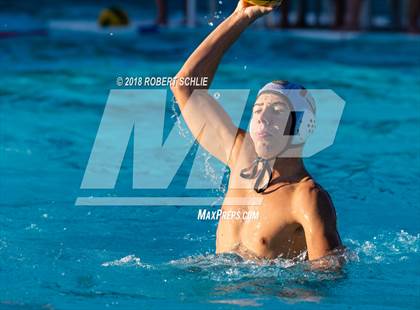 Thumbnail 3 in Del Oro @ Oak Ridge photogallery.