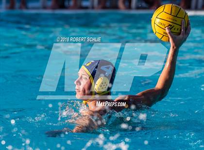 Thumbnail 1 in Del Oro @ Oak Ridge photogallery.