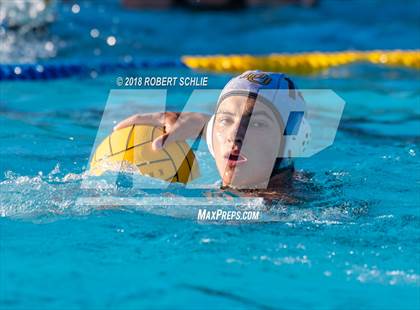 Thumbnail 1 in Del Oro @ Oak Ridge photogallery.