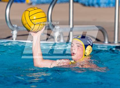 Thumbnail 2 in Del Oro @ Oak Ridge photogallery.