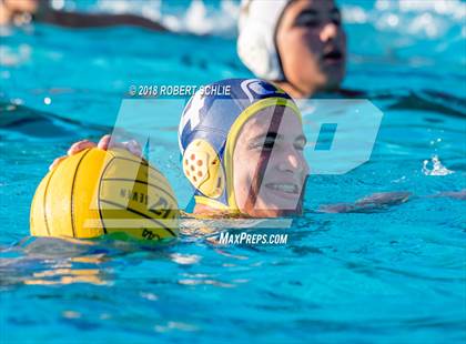 Thumbnail 3 in Del Oro @ Oak Ridge photogallery.
