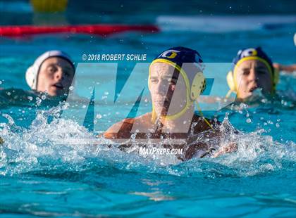 Thumbnail 3 in Del Oro @ Oak Ridge photogallery.