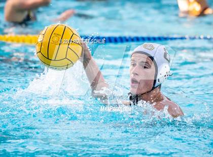 Thumbnail 2 in Del Oro @ Oak Ridge photogallery.