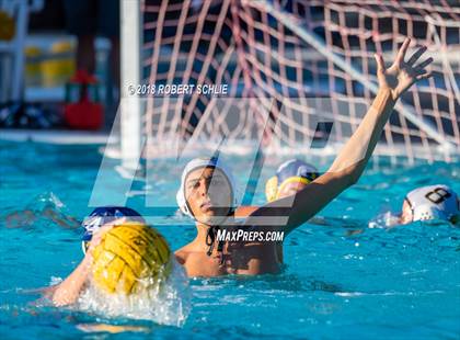 Thumbnail 3 in Del Oro @ Oak Ridge photogallery.