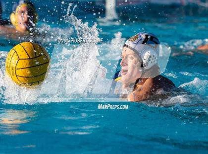 Thumbnail 2 in Del Oro @ Oak Ridge photogallery.
