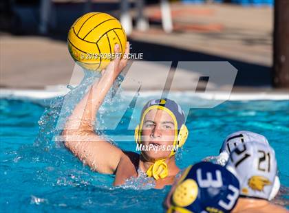 Thumbnail 2 in Del Oro @ Oak Ridge photogallery.