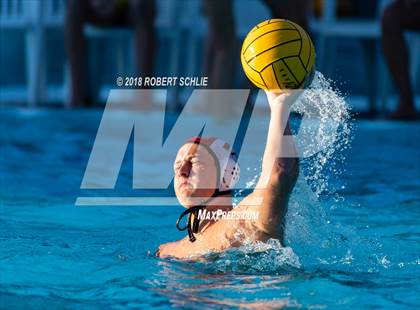 Thumbnail 3 in Del Oro @ Oak Ridge photogallery.