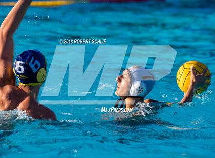 Thumbnail 3 in Del Oro @ Oak Ridge photogallery.
