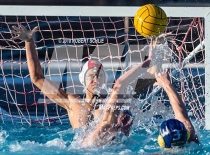 Thumbnail 1 in Del Oro @ Oak Ridge photogallery.