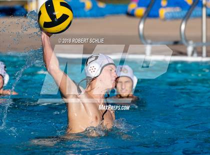 Thumbnail 1 in Del Oro @ Oak Ridge photogallery.
