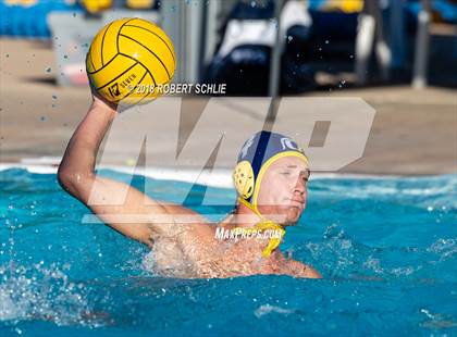 Thumbnail 1 in Del Oro @ Oak Ridge photogallery.