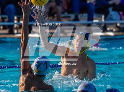 Thumbnail 2 in Del Oro @ Oak Ridge photogallery.