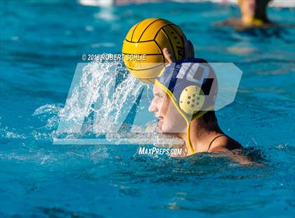 Thumbnail 1 in Del Oro @ Oak Ridge photogallery.