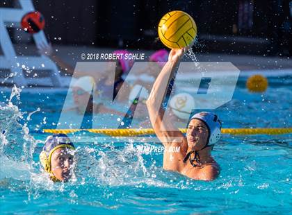 Thumbnail 1 in Del Oro @ Oak Ridge photogallery.