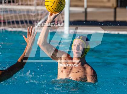 Thumbnail 2 in Del Oro @ Oak Ridge photogallery.