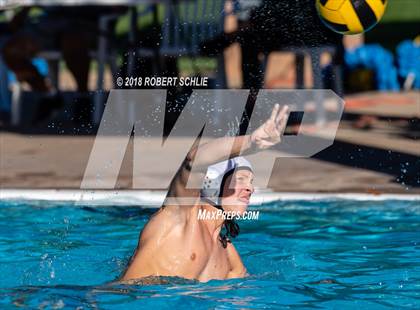 Thumbnail 2 in Del Oro @ Oak Ridge photogallery.