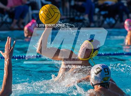 Thumbnail 3 in Del Oro @ Oak Ridge photogallery.