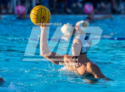 Thumbnail 3 in Del Oro @ Oak Ridge photogallery.