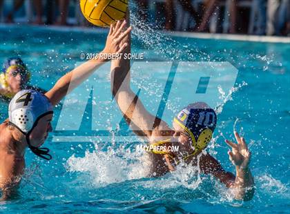 Thumbnail 3 in Del Oro @ Oak Ridge photogallery.