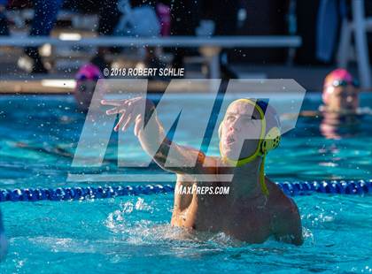 Thumbnail 2 in Del Oro @ Oak Ridge photogallery.