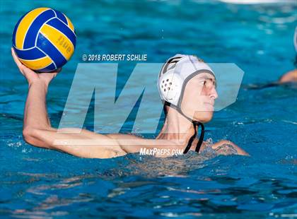 Thumbnail 1 in Del Oro @ Oak Ridge photogallery.
