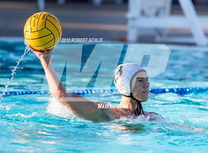 Thumbnail 3 in Del Oro @ Oak Ridge photogallery.