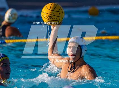 Thumbnail 1 in Del Oro @ Oak Ridge photogallery.