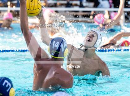 Thumbnail 3 in Del Oro @ Oak Ridge photogallery.