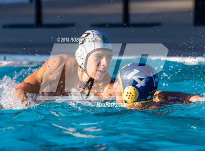 Thumbnail 3 in Del Oro @ Oak Ridge photogallery.