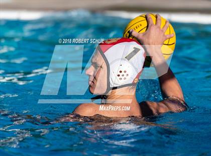 Thumbnail 3 in Del Oro @ Oak Ridge photogallery.