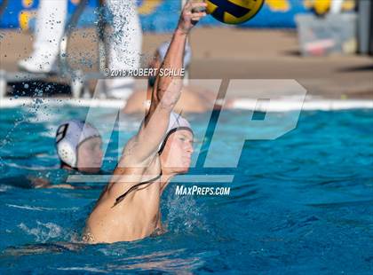 Thumbnail 1 in Del Oro @ Oak Ridge photogallery.