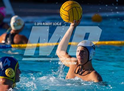 Thumbnail 2 in Del Oro @ Oak Ridge photogallery.