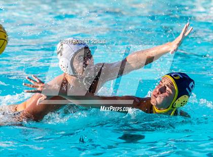 Thumbnail 3 in Del Oro @ Oak Ridge photogallery.