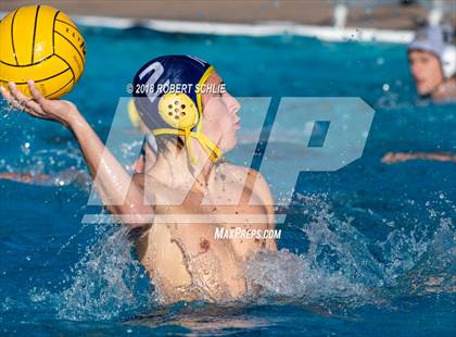 Thumbnail 1 in Del Oro @ Oak Ridge photogallery.