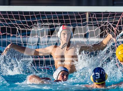 Thumbnail 2 in Del Oro @ Oak Ridge photogallery.