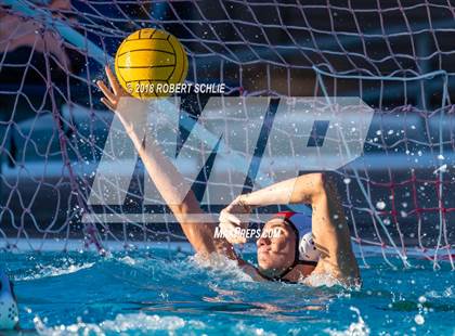 Thumbnail 3 in Del Oro @ Oak Ridge photogallery.