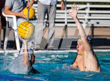 Thumbnail 3 in Del Oro @ Oak Ridge photogallery.