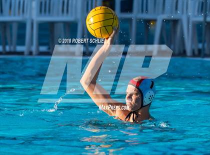 Thumbnail 1 in Del Oro @ Oak Ridge photogallery.