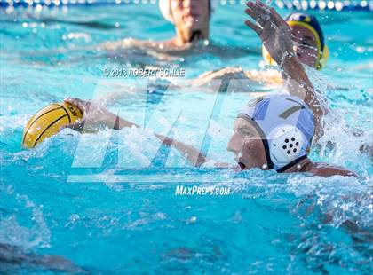 Thumbnail 3 in Del Oro @ Oak Ridge photogallery.