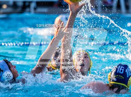 Thumbnail 1 in Del Oro @ Oak Ridge photogallery.