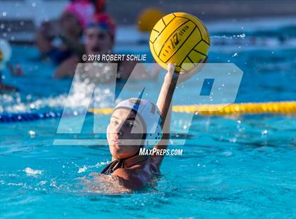 Thumbnail 2 in Del Oro @ Oak Ridge photogallery.