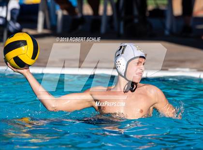 Thumbnail 3 in Del Oro @ Oak Ridge photogallery.