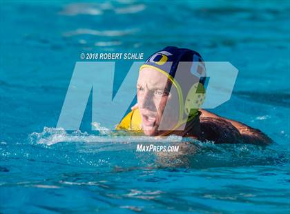 Thumbnail 3 in Del Oro @ Oak Ridge photogallery.