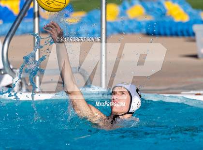 Thumbnail 3 in Del Oro @ Oak Ridge photogallery.